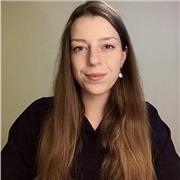 Cours de préparation aux examens internationaux - FCE, CAE, CPE, IELTS.